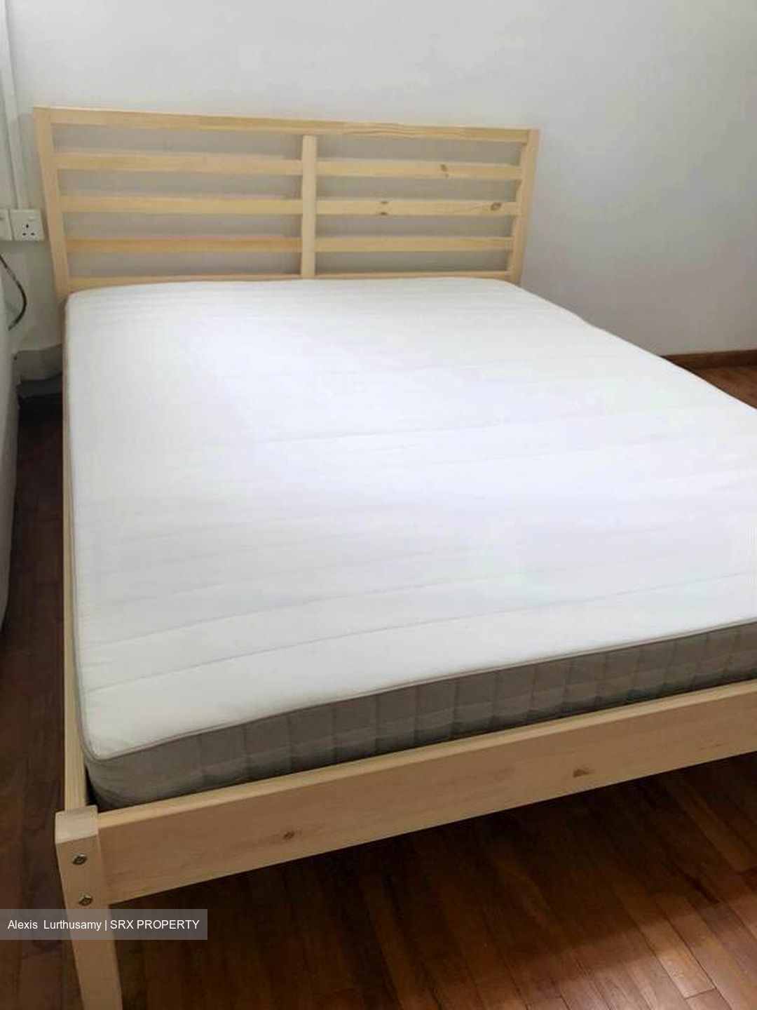 Blk 256 Bukit Batok East Avenue 4 (Bukit Batok), HDB 4 Rooms #481420761